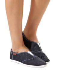 Espadrille-Moleca-Azul-Escuro-8391573-Azul_Escuro_2