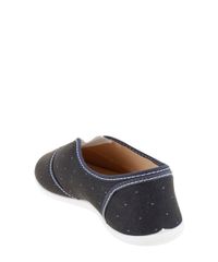Espadrille-Moleca-Azul-Escuro-8391573-Azul_Escuro_3