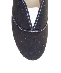 Espadrille-Moleca-Azul-Escuro-8391573-Azul_Escuro_4
