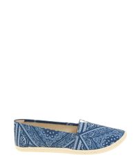 Espadrille-Moleca-Estampada-Azul-Marinho-8391388-Azul_Marinho_1 Espadrille-Moleca-Estampada-Azul-Marinho-8391388-Azul_Marinho_1
