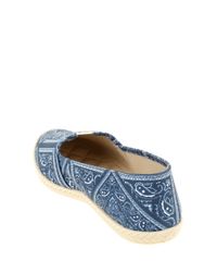 Espadrille-Moleca-Estampada-Azul-Marinho-8391388-Azul_Marinho_3 Espadrille-Moleca-Estampada-Azul-Marinho-8391388-Azul_Marinho_3