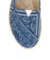 Espadrille-Moleca-Estampada-Azul-Marinho-8391388-Azul_Marinho_4 Espadrille-Moleca-Estampada-Azul-Marinho-8391388-Azul_Marinho_4