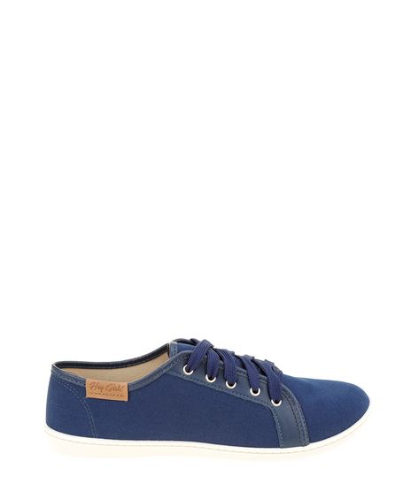 Tenis-Moleca-Azul-Marinho-8408457-Azul_Marinho_1