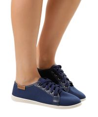 Tenis-Moleca-Azul-Marinho-8408457-Azul_Marinho_2 Tenis-Moleca-Azul-Marinho-8408457-Azul_Marinho_2