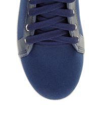Tenis-Moleca-Azul-Marinho-8408457-Azul_Marinho_4 Tenis-Moleca-Azul-Marinho-8408457-Azul_Marinho_4