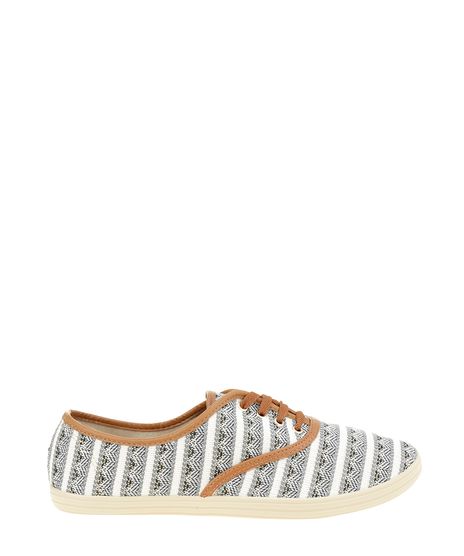 Tenis-Beira-Rio-Confort-Listrado-Off-White-8408425-Off_White_1