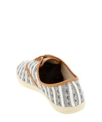 Tenis-Beira-Rio-Confort-Listrado-Off-White-8408425-Off_White_3 Tenis-Beira-Rio-Confort-Listrado-Off-White-8408425-Off_White_3