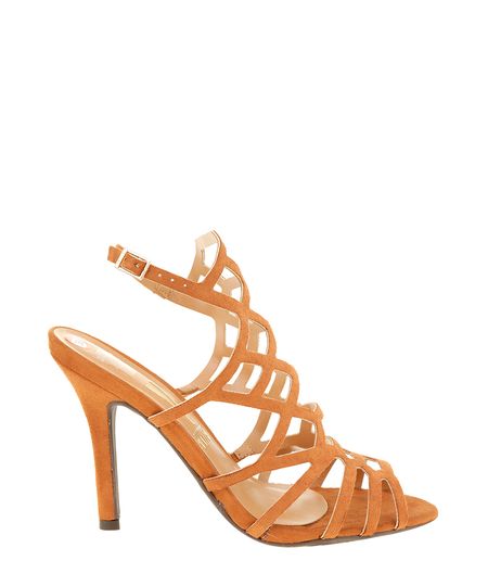 Sandalia-Vizzano-em-Suede-Caramelo-8239031-Caramelo_1 Sandalia-Vizzano-em-Suede-Caramelo-8239031-Caramelo_1