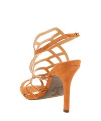 Sandalia-Vizzano-em-Suede-Caramelo-8239031-Caramelo_3 Sandalia-Vizzano-em-Suede-Caramelo-8239031-Caramelo_3