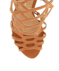 Sandalia-Vizzano-em-Suede-Caramelo-8239031-Caramelo_4 Sandalia-Vizzano-em-Suede-Caramelo-8239031-Caramelo_4