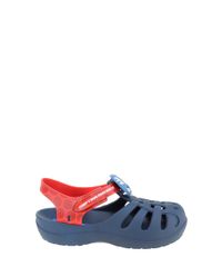 Sandalia-Capitao-America-Azul-Marinho-8452839-Azul_Marinho_1 Sandalia-Capitao-America-Azul-Marinho-8452839-Azul_Marinho_1