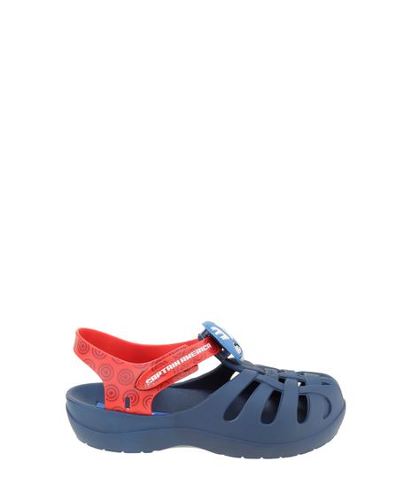 Sandalia-Capitao-America-Azul-Marinho-8452839-Azul_Marinho_1