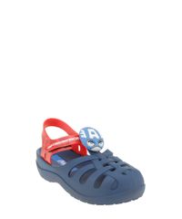 Sandalia-Capitao-America-Azul-Marinho-8452839-Azul_Marinho_2 Sandalia-Capitao-America-Azul-Marinho-8452839-Azul_Marinho_2