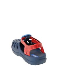 Sandalia-Capitao-America-Azul-Marinho-8452839-Azul_Marinho_3 Sandalia-Capitao-America-Azul-Marinho-8452839-Azul_Marinho_3