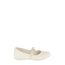 Sapatilha-com-Laco-Bege-Claro-8422642-Bege_Claro_1