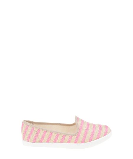 Slipper-Molekinha-Listrado-Bege-8393271-Bege_1