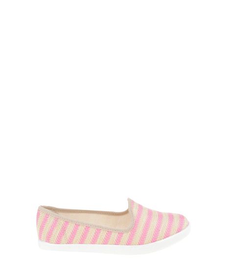 Slipper-Molekinha-Listrado-Bege-8393271-Bege_1