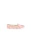 Slipper-Molekinha-Listrado-Bege-8393271-Bege_1