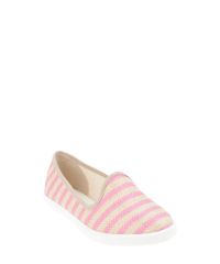Slipper-Molekinha-Listrado-Bege-8393271-Bege_2
