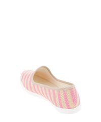 Slipper-Molekinha-Listrado-Bege-8393271-Bege_3