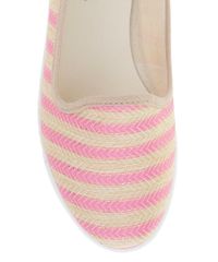 Slipper-Molekinha-Listrado-Bege-8393271-Bege_4