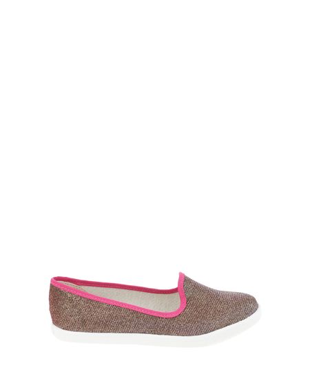 Slipper-Molekinha-com-Brilho-Dourado-8393262-Dourado_1