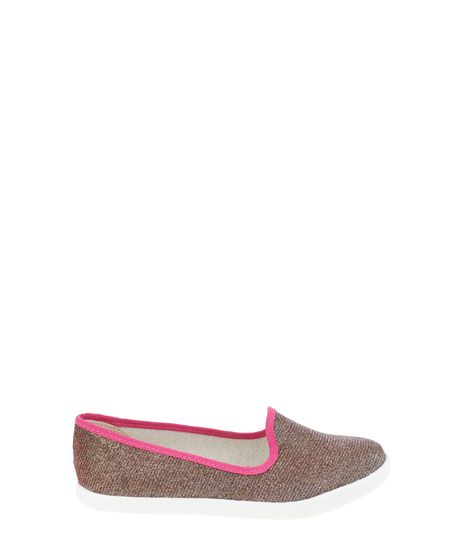 Slipper-Molekinha-com-Brilho-Dourado-8393262-Dourado_1
