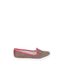 Slipper-Molekinha-com-Brilho-Dourado-8393262-Dourado_1