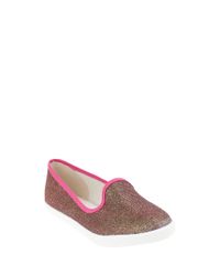 Slipper-Molekinha-com-Brilho-Dourado-8393262-Dourado_2