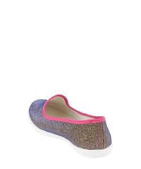 Slipper-Molekinha-com-Brilho-Dourado-8393262-Dourado_3