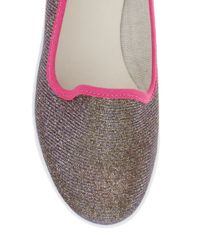 Slipper-Molekinha-com-Brilho-Dourado-8393262-Dourado_4