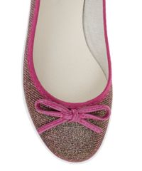 Sapatilha-Molekinha-com-Brilho-Dourada-8393280-Dourado_4