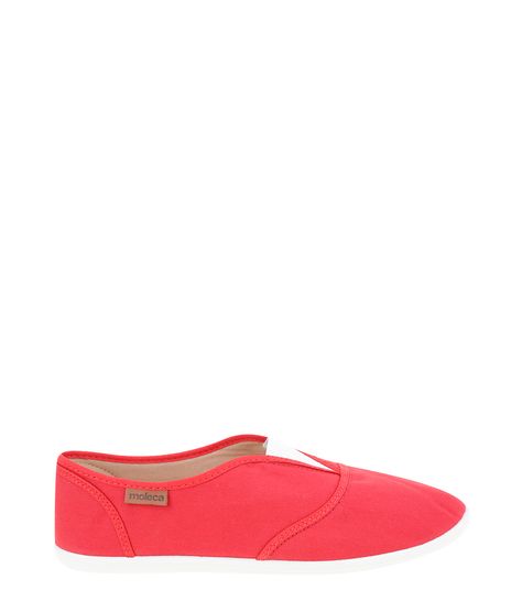 Espadrille-Moleca-Vermelha-8391589-Vermelho_1