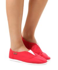 Espadrille-Moleca-Vermelha-8391589-Vermelho_2