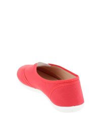 Espadrille-Moleca-Vermelha-8391589-Vermelho_3