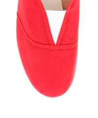 Espadrille-Moleca-Vermelha-8391589-Vermelho_4