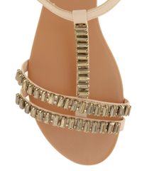 Rasteira-com-Aviamento-Caramelo-8407527-Caramelo_4