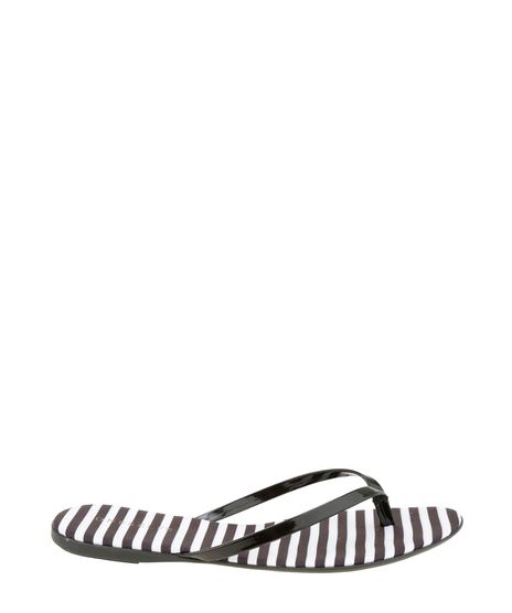 Rasteira-Listrada-Preta-8389066-Preto_1