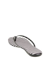 Rasteira-Listrada-Preta-8389066-Preto_3