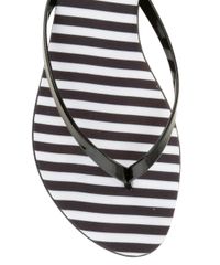 Rasteira-Listrada-Preta-8389066-Preto_4