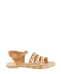 Rasteira-com-Tachas-Caramelo-8408582-Caramelo_1