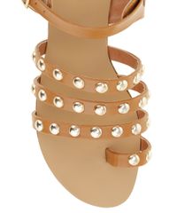 Rasteira-com-Tachas-Caramelo-8408582-Caramelo_4