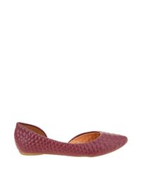 Sapatilha-Vizzano-com-Matelasse-Vinho-8285406-Vinho_1