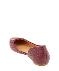 Sapatilha-Vizzano-com-Matelasse-Vinho-8285406-Vinho_3