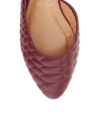 Sapatilha-Vizzano-com-Matelasse-Vinho-8285406-Vinho_4