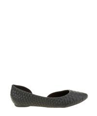 Sapatilha-Vizzano-com-Matelasse-Preta-8285398-Preto_1