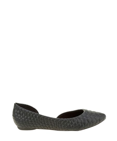 Sapatilha-Vizzano-com-Matelasse-Preta-8285398-Preto_1