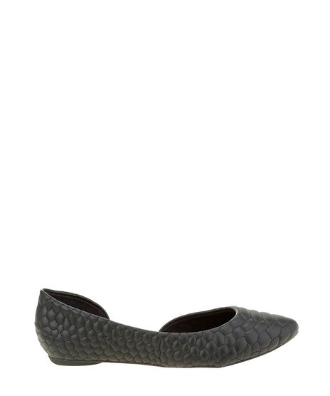 Sapatilha-Vizzano-com-Matelasse-Preta-8285398-Preto_1