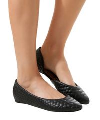 Sapatilha-Vizzano-com-Matelasse-Preta-8285398-Preto_2