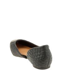 Sapatilha-Vizzano-com-Matelasse-Preta-8285398-Preto_3